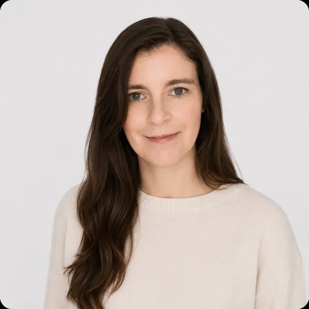 Lauren Cole Why Clinic Bio